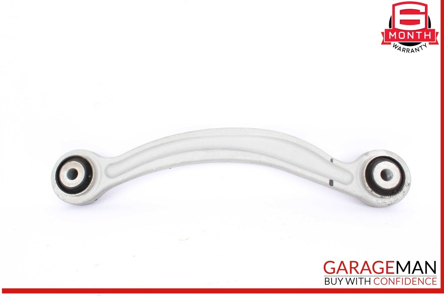 08-17 Mercedes W218 CLS550 Rear Right or Rear Left Side Upper Control Arm OEM