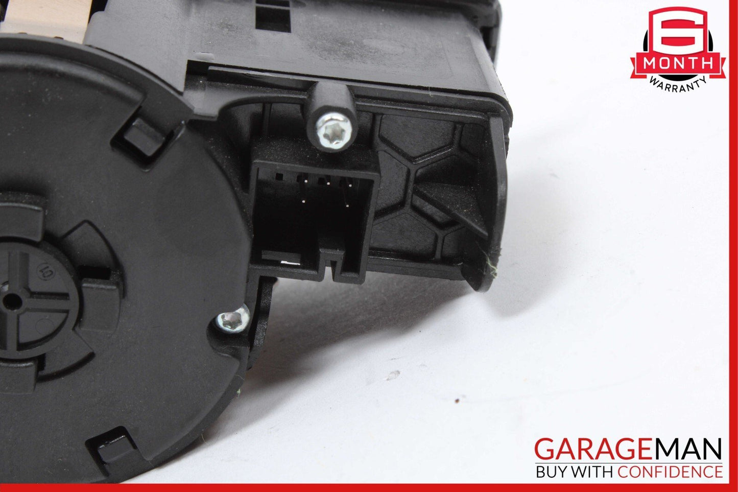 12-18 Mercedes W218 CLS500 CLS550 Headlight Light Switch Control Module OEM