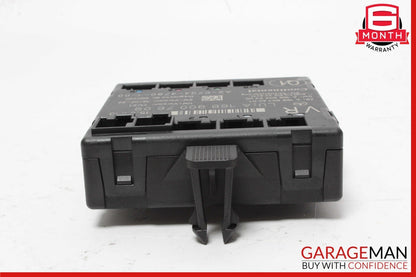 12-19 Mercedes X166 GL450 GLE350 Front Right Side Door Control Module OEM