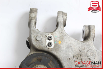 17-22 Alfa Romeo Giulia Rear Left Driver Side Control Arm 21039371 OEM
