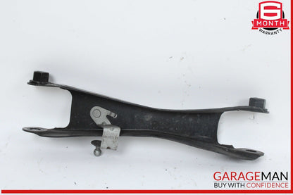 14-21 BMW I3 Rear Right or Left Side Suspension Lower Control Arm 6867879 OEM