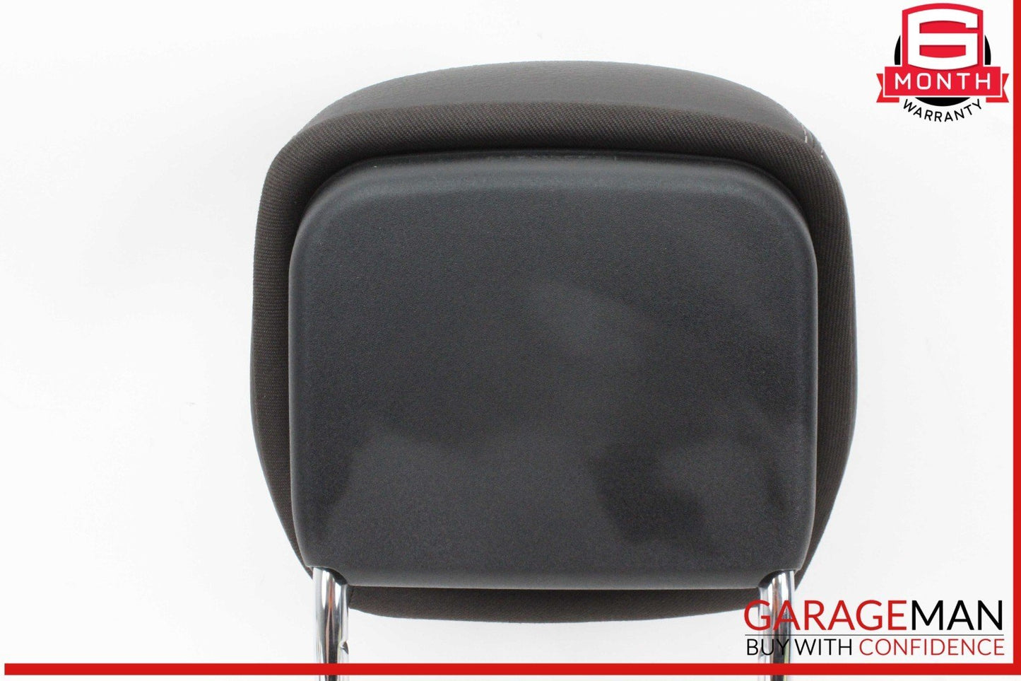 15-20 Mercedes W212 E400 C300 Front Right or Left Side Seat Head Rest OEM