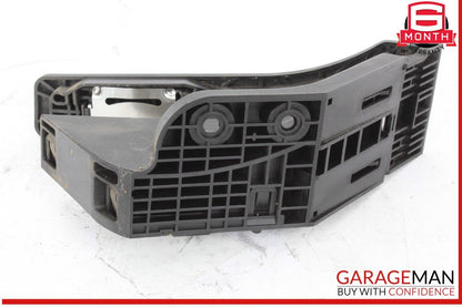 15-20 Mercedes W205 C300 Gas Throttle Accelerator Pedal 2053000004 OEM
