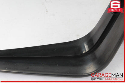12-13 Range Rover Evoque Front Left Driver Side Door Rear View Mirror w/ Camera