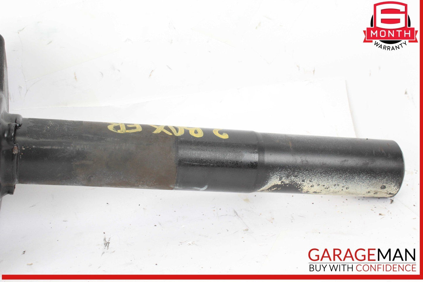 97-04 Porsche Boxster S 986 Front Right and Left Side Shock Absorber Strut OEM