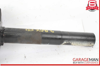 97-04 Porsche Boxster S 986 Front Right and Left Side Shock Absorber Strut OEM
