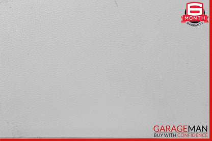 18-24 Honda Odyssey Dashboard Compartment Storage Glove Box 77500THRA0 OEM