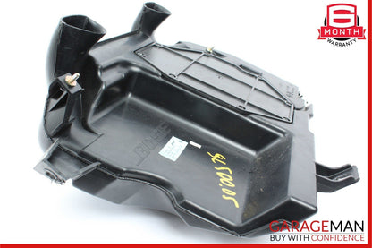 03-08 Mercedes R230 SL500 SL55 AMG Subwoofer Audio Radio Speaker BOSE OEM