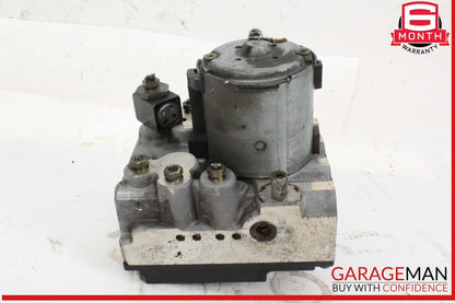 96-98 Mercedes R129 SL500 SL320 E300 ABS Anti Lock Brake Pump 0024319712 OEM