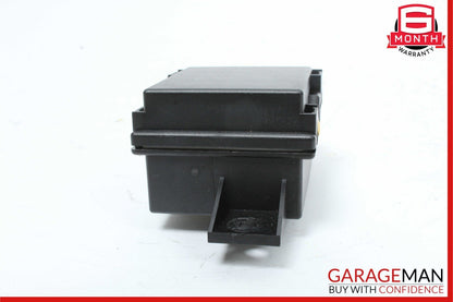 Mercedes R230 SL500 CL550 CL500 Seat Belt Seatbelt Tension Sensor
