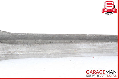 97-05 Porsche Boxster S Carrera 996 Rear Left or Right Lower Control Arm Track