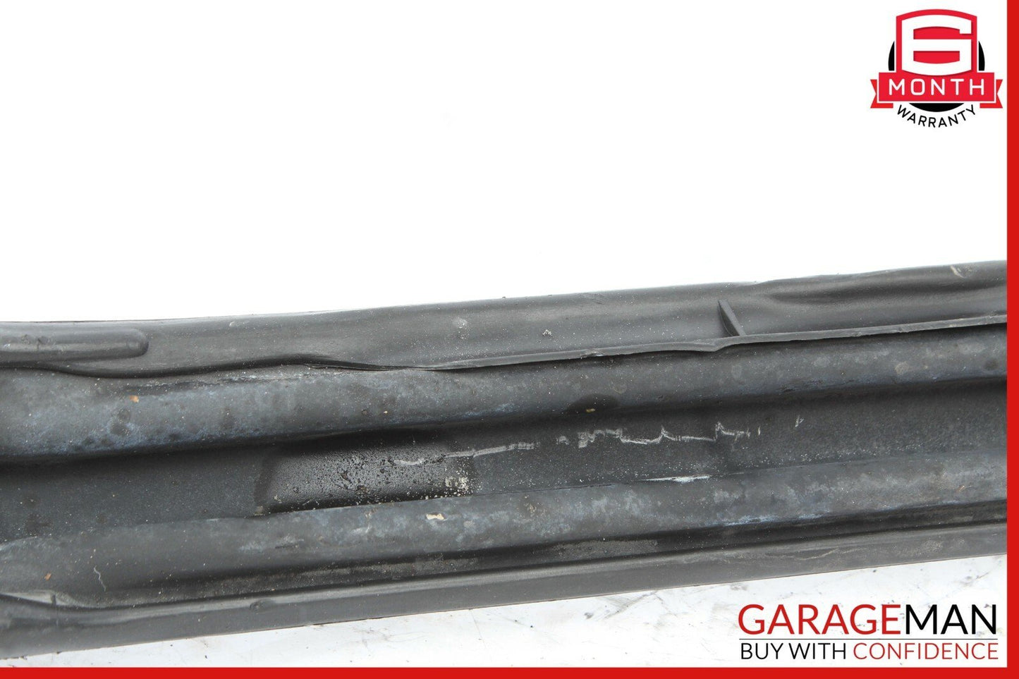 90-02 Mercedes R129 500SL Rear Right / Left Side Suspension Lower Control Arm