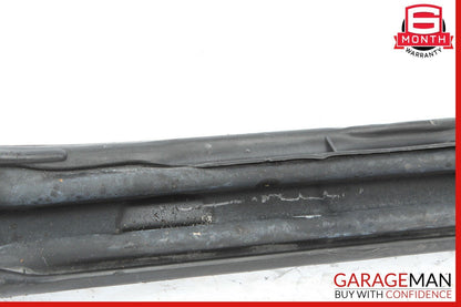 90-02 Mercedes R129 500SL Rear Right / Left Side Suspension Lower Control Arm