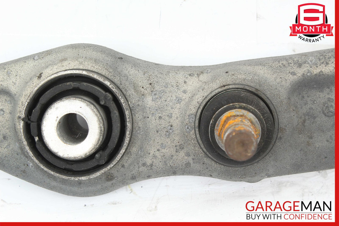 03-11 Mercedes CLS500 E350 E550 Front Right Side Lower Control Arm OEM