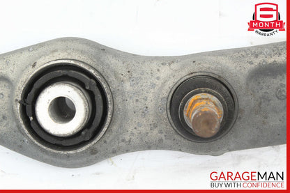 03-11 Mercedes CLS500 E350 E550 Front Right Side Lower Control Arm OEM
