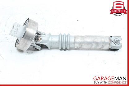 03-11 Mercedes W211 E350 E63 AMG CLS55 Steering Gear Coupling 2034620478 OEM
