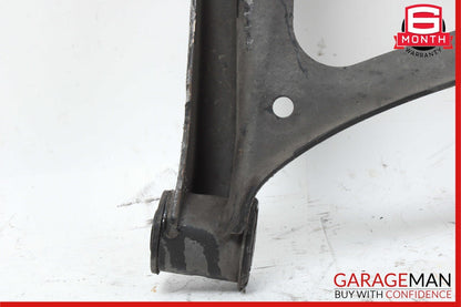 03-10 Porsche Cayenne Turbo 955 957 Rear Right Lower Control Arm 7L0505352 OEM