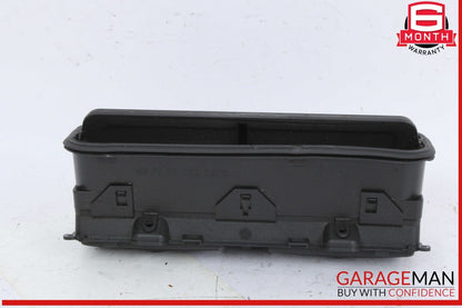 97-04 Mercedes R170 SLK230 Kompressor Front Dash AC A/C Air Condition Vent OEM