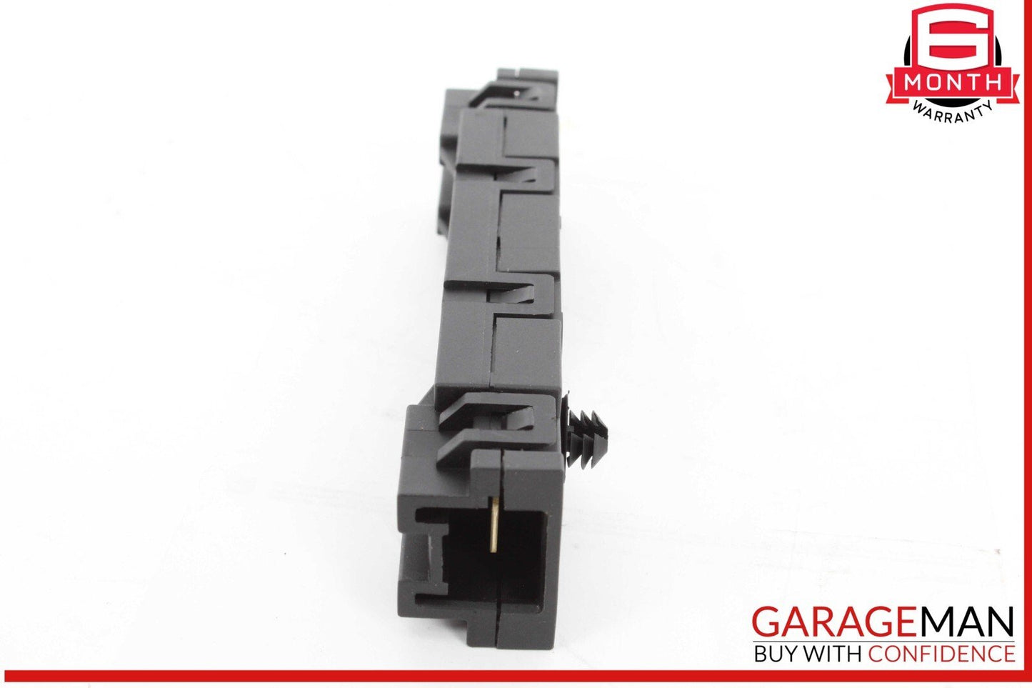 17-19 Mercedes W213 E300 Antenna Noise Supression Filter Module Unit 2138201489