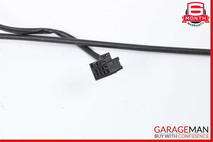 03-09 Mercedes W209 CLK350 CLK550 Front Right Side Door Lock Latch Actuator OEM