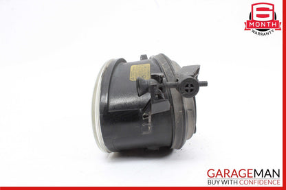 06-10 Mercedes X164 GL450 CLK350 Front Left Side Foglight Fog Light Lamp OEM