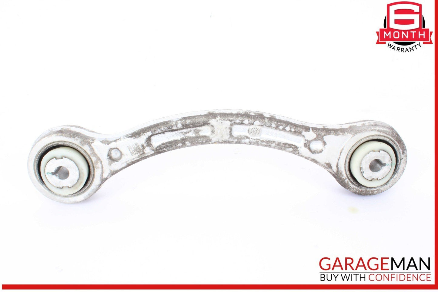 14-17 Maserati Ghibli M157 Rear Right or Left Side Control Arm 670007251 OEM