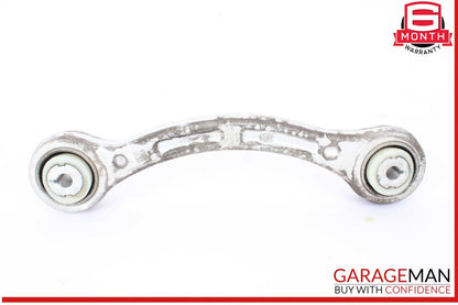 14-17 Maserati Ghibli M157 Rear Right or Left Side Control Arm 670007251 OEM