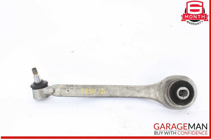 03-11 Mercedes W211 E350 CLS550 Front Left Side Lower Wishbone Control Arm OEM