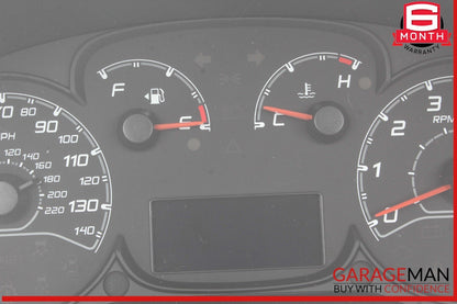 Unknown 520326900 OEM