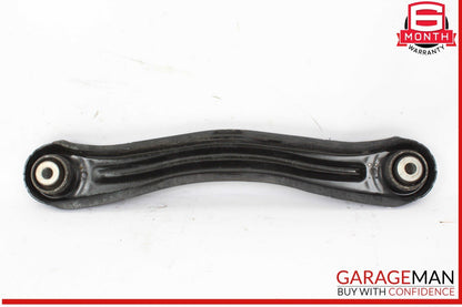 12-19 Mercedes X166 GL450 GL550 Rear Right Side Upper Camber Control Arm OEM