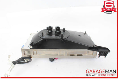 17-23 Tesla Model 3 Media Computer Control Module Unit 146255400K OEM