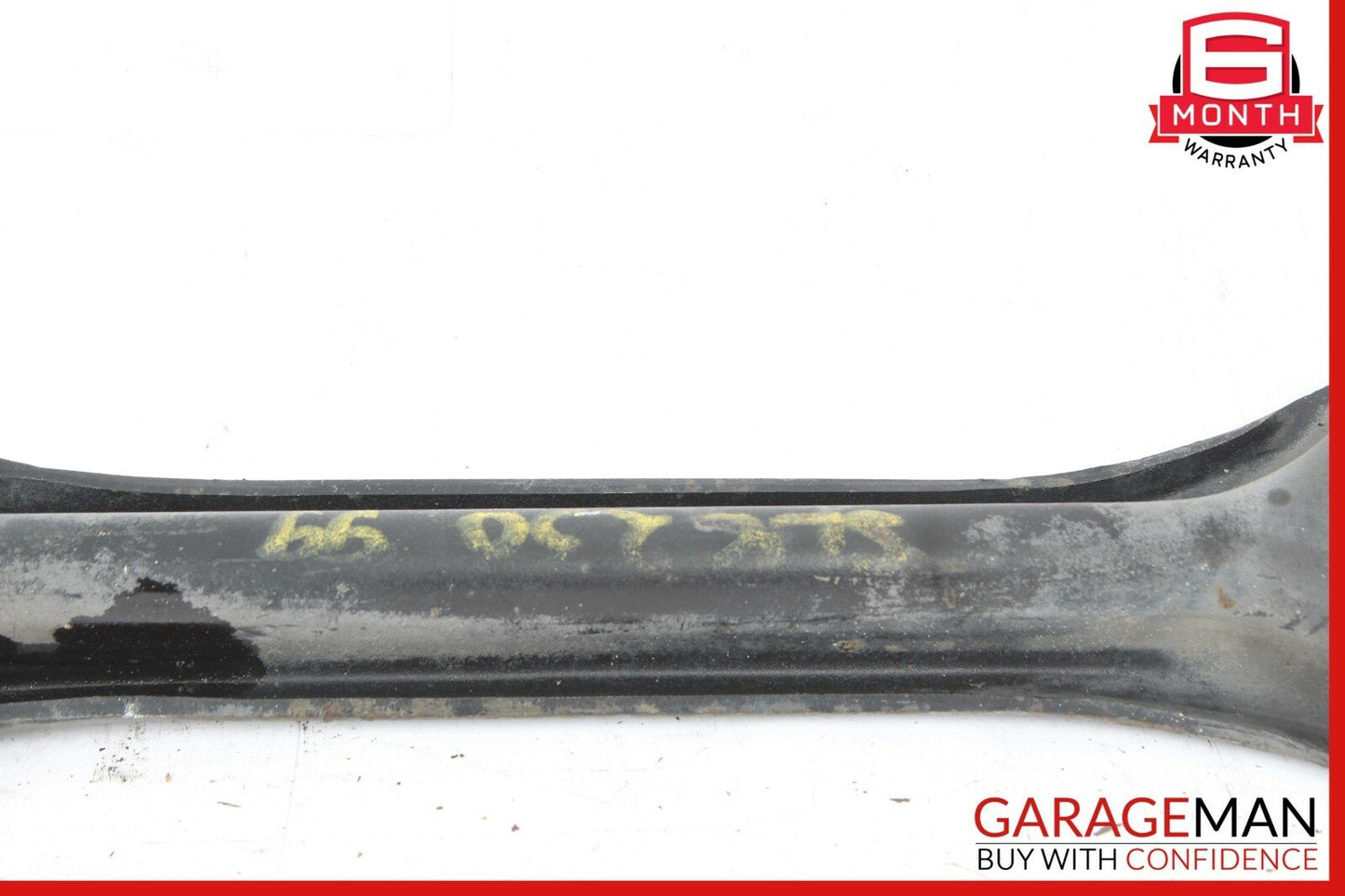 97-04 Mercedes R170 SLK230 Rear Left / Right Side Suspension Lower Control Arm