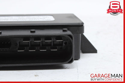 12-16 Mercedes R172 SLK350 SLK250 Hand Parking Brake Control Module Unit OEM