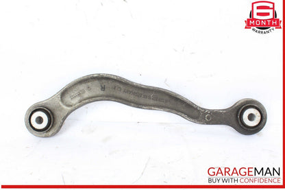 07-14 Mercedes W221 S400 Rear Left / Right Side Camber Strut Upper Control Arm
