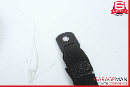 00-05 Mercedes W163 ML350 Front Right Side Seat Belt Seatbelt Retractor OEM