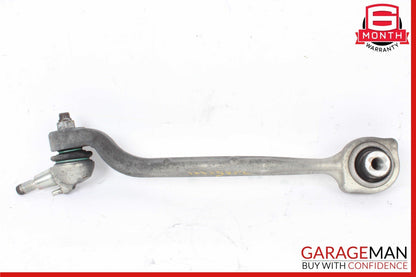 10-16 Mercedes W212 E350 E63 AMG Front Left Suspension Wishbone Control Arm RWD