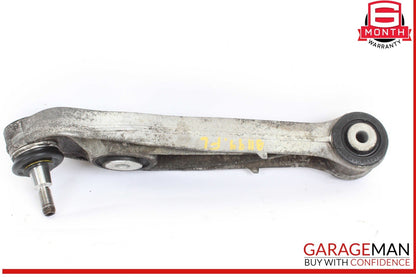 97-05 Porsche Carrera 911 Boxster 986 Rear or Front Suspension Lower Control Arm