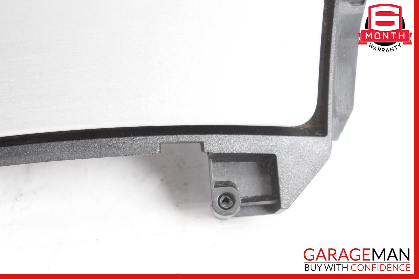 12-20 Mercedes R172 SLK250 SLC300 Center Panel Dash Ashtray Ash Tray OEM