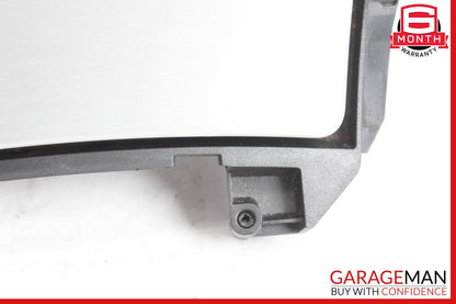 12-20 Mercedes R172 SLK250 SLC300 Center Panel Dash Ashtray Ash Tray OEM
