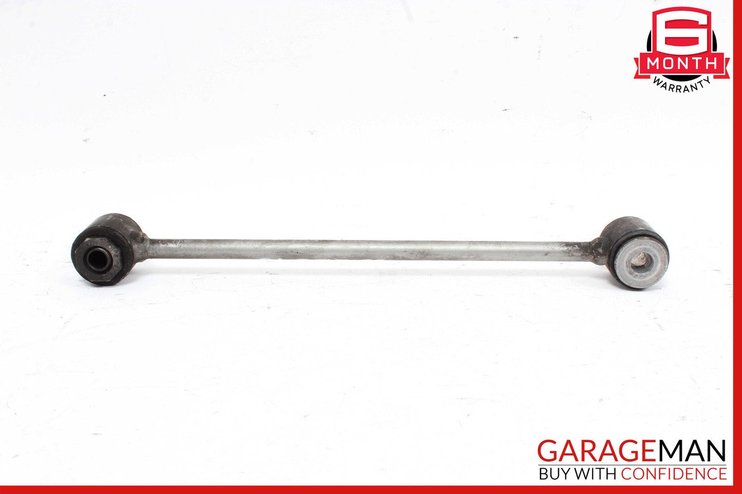 06-11 Mercedes W219 CLS550 Rear Right / Left Sway Bar Stabilizer Tie Rod Link