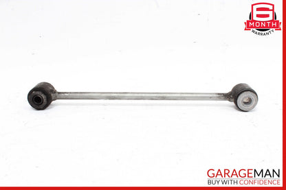 06-11 Mercedes W219 CLS550 Rear Right / Left Sway Bar Stabilizer Tie Rod Link