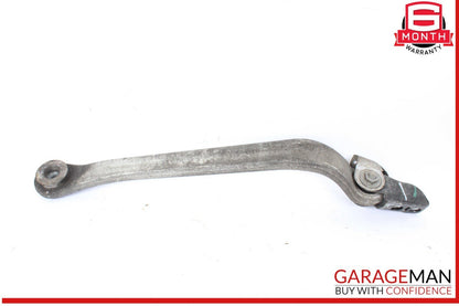 03-11 Mercedes W211 E500 SL500 Rear Right Side Thrust Arm Lower Control Arm OEM