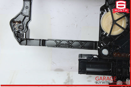 Mercedes X204 GLK250 E350 VGS4 722.9 7G Transmission Conductor Plate TCU OEM