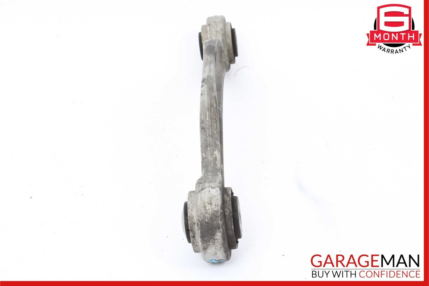 10-15 Mercedes X204 GLK350 Rear Left / Right Side Upper Rearward Control Arm