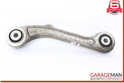 14-17 Maserati Ghibli Rear Right or Left Side Upper Control Arm 670007252 OEM