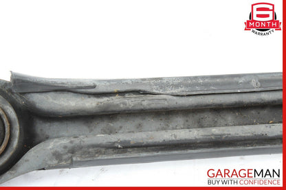 97-04 Mercedes R170 SLK230 SLK320 Rear Right / Left Lower Thrust Control Arm