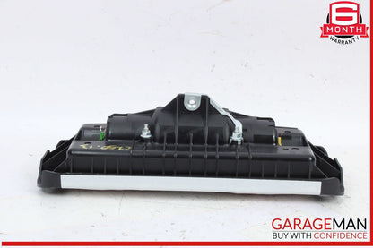08-15 Mercedes W204 C250 C300 Front Right Passenger Side Dash Airbag Air Bag OEM