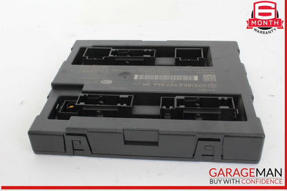 13-16 Audi A4 Body Comfort Control Module Unit 8K0907064JM OEM