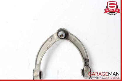12-19 Mercedes X166 GL450 ML550 Front Right Passenger Side Upper Control Arm OEM