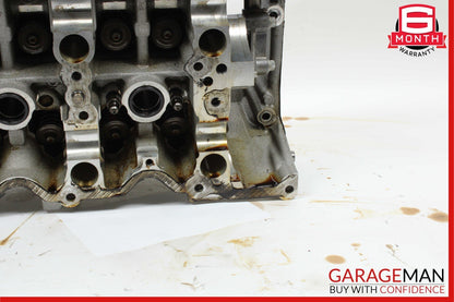11-20 Mercedes W221 S550 E550 CLS550 M278 4.7L Right Engine Cylinder Head Assy